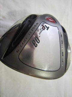 http://www.golfpartner.co.jp/535/IMG_9088.jpg