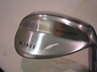 http://www.golfpartner.co.jp/535/IMG_9091.jpg