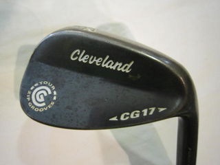 http://www.golfpartner.co.jp/535/IMG_9096.jpg