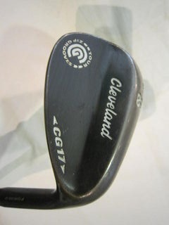 http://www.golfpartner.co.jp/535/IMG_9102.jpg