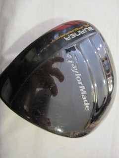 http://www.golfpartner.co.jp/535/IMG_9106.jpg