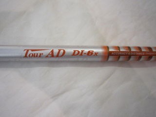 http://www.golfpartner.co.jp/535/IMG_9110.jpg