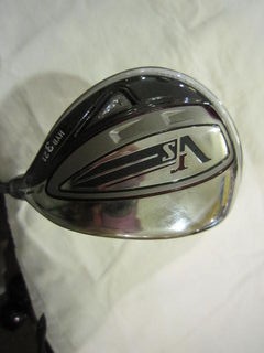 http://www.golfpartner.co.jp/535/IMG_9112.jpg