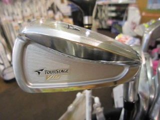 http://www.golfpartner.co.jp/535/IMG_9114.jpg