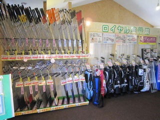 http://www.golfpartner.co.jp/535/IMG_9116.jpg