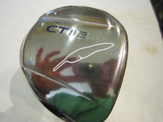 http://www.golfpartner.co.jp/535/IMG_9117.jpg