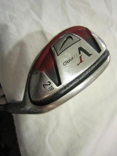 http://www.golfpartner.co.jp/535/IMG_9118.jpg