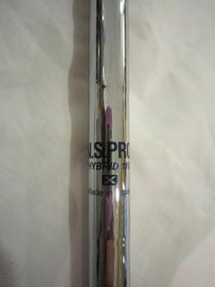 http://www.golfpartner.co.jp/535/IMG_9121.jpg