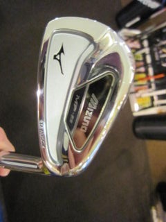http://www.golfpartner.co.jp/535/IMG_9125.jpg