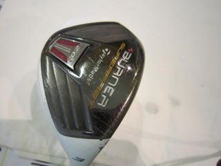 http://www.golfpartner.co.jp/535/IMG_9128.jpg