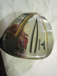 http://www.golfpartner.co.jp/535/IMG_9129.jpg