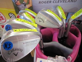 http://www.golfpartner.co.jp/535/IMG_9130.jpg