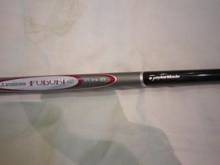 http://www.golfpartner.co.jp/535/IMG_9132.jpg