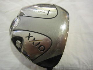 http://www.golfpartner.co.jp/535/IMG_9135.jpg