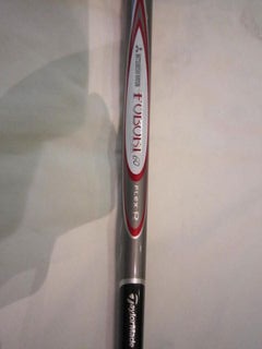 http://www.golfpartner.co.jp/535/IMG_9139.jpg