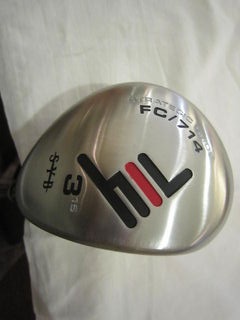 http://www.golfpartner.co.jp/535/IMG_9141.jpg