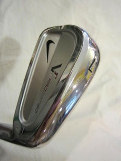 http://www.golfpartner.co.jp/535/IMG_9146.jpg