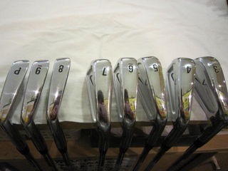 http://www.golfpartner.co.jp/535/IMG_9152.jpg