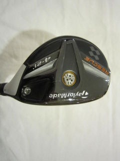 http://www.golfpartner.co.jp/535/IMG_9154.jpg