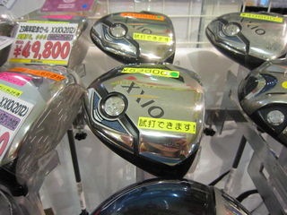 http://www.golfpartner.co.jp/535/IMG_9162.jpg