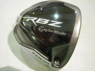 http://www.golfpartner.co.jp/535/IMG_9163.jpg