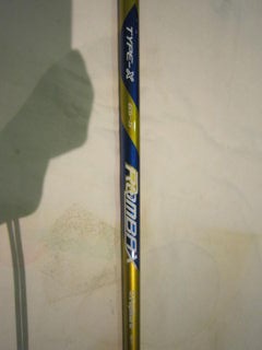http://www.golfpartner.co.jp/535/IMG_9166.jpg