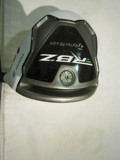 http://www.golfpartner.co.jp/535/IMG_9169.jpg