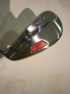 http://www.golfpartner.co.jp/535/IMG_9181.jpg