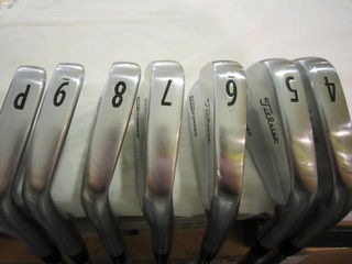 http://www.golfpartner.co.jp/535/IMG_9182.jpg