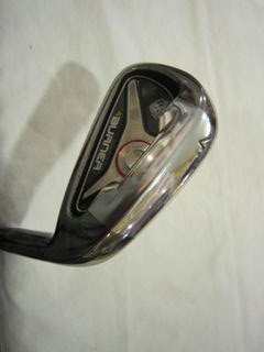 http://www.golfpartner.co.jp/535/IMG_9183.jpg