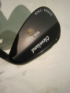 http://www.golfpartner.co.jp/535/IMG_9187.jpg