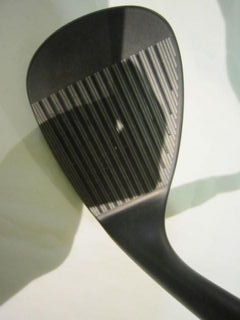http://www.golfpartner.co.jp/535/IMG_9188.jpg