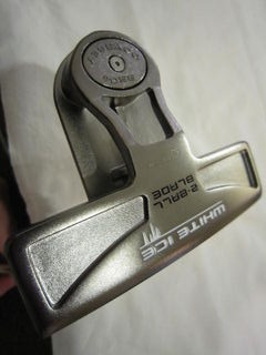 http://www.golfpartner.co.jp/535/IMG_9189.jpg