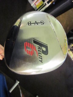 http://www.golfpartner.co.jp/535/IMG_9193.jpg