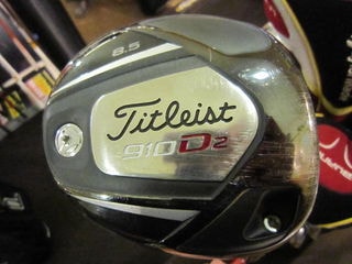 http://www.golfpartner.co.jp/535/IMG_9195.jpg