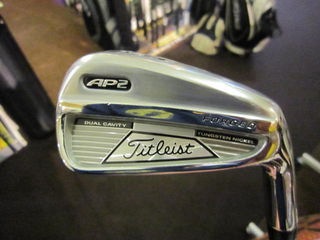 http://www.golfpartner.co.jp/535/IMG_9197.jpg
