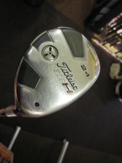 http://www.golfpartner.co.jp/535/IMG_9198.jpg