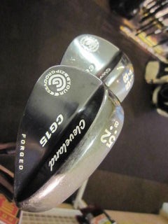 http://www.golfpartner.co.jp/535/IMG_9199.jpg