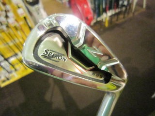 http://www.golfpartner.co.jp/535/IMG_9206.jpg