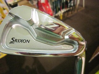 http://www.golfpartner.co.jp/535/IMG_9207.jpg