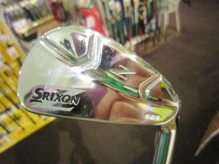 http://www.golfpartner.co.jp/535/IMG_9208.jpg