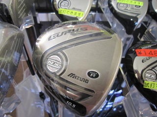 http://www.golfpartner.co.jp/535/IMG_9211.jpg