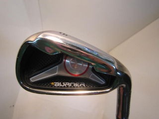 http://www.golfpartner.co.jp/535/IMG_9213.jpg