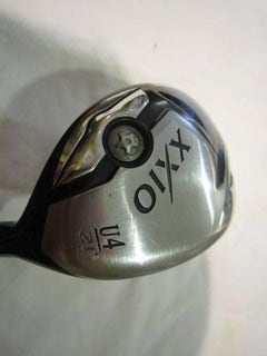 http://www.golfpartner.co.jp/535/IMG_9217.jpg