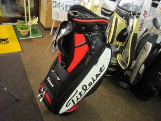 http://www.golfpartner.co.jp/535/IMG_9219.jpg