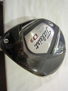 http://www.golfpartner.co.jp/535/IMG_9220.jpg