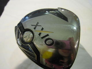 http://www.golfpartner.co.jp/535/IMG_9224.jpg