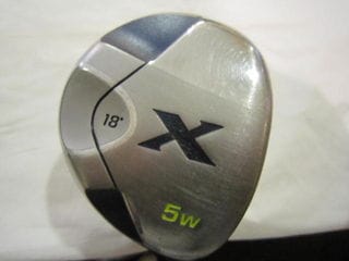 http://www.golfpartner.co.jp/535/IMG_9226.jpg