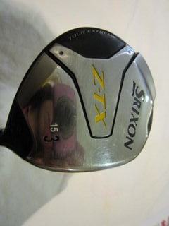 http://www.golfpartner.co.jp/535/IMG_9230.jpg