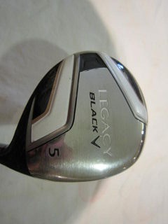 http://www.golfpartner.co.jp/535/IMG_9236.jpg